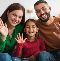 Parent Empowerment by RKBSS NGO