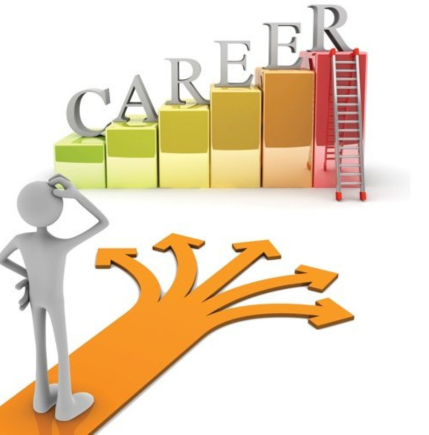 Career Guidance Program