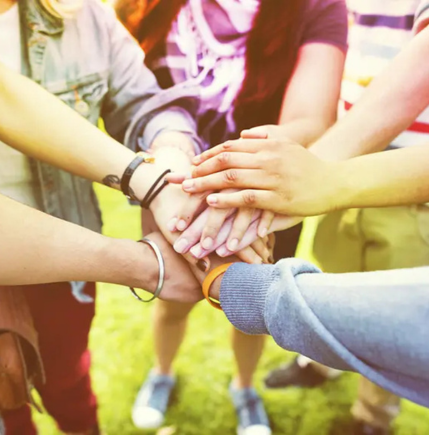 Community Outreach Program